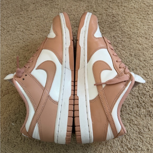 Nike dunks - Picture 5 of 8